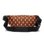 Classic MONOGRAM Hipsack BOSTON REDSOX Classic MONOGRAM Hipsack BOSTON REDSOX