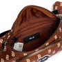 Classic MONOGRAM Hipsack BOSTON REDSOX Classic MONOGRAM Hipsack BOSTON REDSOX