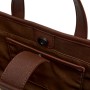 CUBE MONOGRAM S-TOTE BAG BOSTON RED SOX CUBE MONOGRAM S-TOTE BAG BOSTON RED SOX
