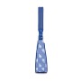 Monogram Jacquard Shoulder Bag LOS ANGELES DODGERS Monogram Jacquard Shoulder Bag LOS ANGELES DODGERS