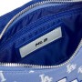 Monogram Jacquard Shoulder Bag LOS ANGELES DODGERS Monogram Jacquard Shoulder Bag LOS ANGELES DODGERS