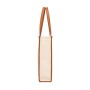 Basic Canvas Vertical Tote Bag BOSTON RED SOX