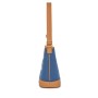 Varsity Basic Canvas Bucket Bag NEW YORK YANKEES Varsity Basic Canvas Bucket Bag NEW YORK YANKEES