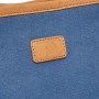 Varsity Basic Canvas Bucket Bag NEW YORK YANKEES Varsity Basic Canvas Bucket Bag NEW YORK YANKEES
