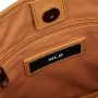 Varsity Basic Canvas Bucket Bag NEW YORK YANKEES Varsity Basic Canvas Bucket Bag NEW YORK YANKEES