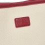Varsity Basic Canvas Bucket Bag Boston Red Sox Varsity Basic Canvas Bucket Bag Boston Red Sox