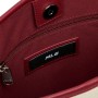 Varsity Basic Canvas Bucket Bag Boston Red Sox Varsity Basic Canvas Bucket Bag Boston Red Sox