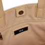 Varsity Basic Canvas L-Tote Bag Los Angeles Dodgers Varsity Basic Canvas L-Tote Bag Los Angeles Dodgers
