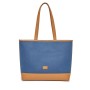 Varsity Basic Canvas L-Tote Bag NEW YORK YANKEES Varsity Basic Canvas L-Tote Bag NEW YORK YANKEES