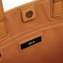 Varsity Basic Canvas L-Tote Bag NEW YORK YANKEES Varsity Basic Canvas L-Tote Bag NEW YORK YANKEES