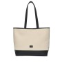 Varsity Basic Canvas L-Tote Bag NEW YORK YANKEES Varsity Basic Canvas L-Tote Bag NEW YORK YANKEES