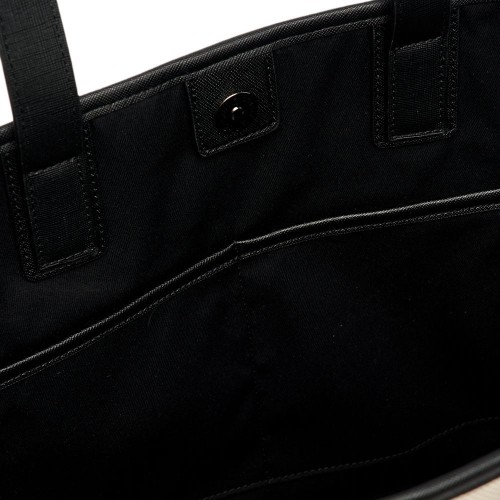 Varsity Basic Canvas L-Tote Bag NEW YORK YANKEES Varsity Basic Canvas L-Tote Bag NEW YORK YANKEES
