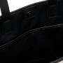 Varsity Basic Canvas L-Tote Bag NEW YORK YANKEES Varsity Basic Canvas L-Tote Bag NEW YORK YANKEES