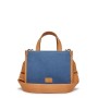 Varsity Basic Canvas S-Tote Bag NEW YORK YANKEES Varsity Basic Canvas S-Tote Bag NEW YORK YANKEES