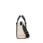 Varsity Basic Canvas S-Tote Bag NEW YORK YANKEES Varsity Basic Canvas S-Tote Bag NEW YORK YANKEES
