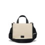 Varsity Basic Canvas S-Tote Bag NEW YORK YANKEES Varsity Basic Canvas S-Tote Bag NEW YORK YANKEES