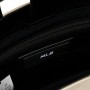 Varsity Basic Canvas S-Tote Bag NEW YORK YANKEES Varsity Basic Canvas S-Tote Bag NEW YORK YANKEES