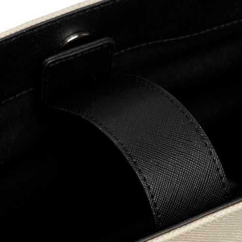 Varsity Basic Canvas S-Tote Bag NEW YORK YANKEES Varsity Basic Canvas S-Tote Bag NEW YORK YANKEES
