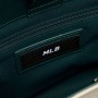 Varsity Basic Canvas S-Tote Bag Los Angeles Dodgers Varsity Basic Canvas S-Tote Bag Los Angeles Dodgers