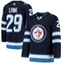 Patrik Laine Winnipeg Jets adidas Alternate Authentic Player Jersey - Navy Patrik Laine Winnipeg Jets adidas Alternate Authentic Player Jersey - Navy