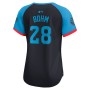 Alec Bohm National League Nike Women's 2024 MLB All-Star Game Limited Player Jersey - Navy Alec Bohm National League Nike Women's 2024 MLB All-Star Game Limited Player Jersey - Navy