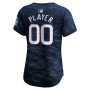 National League Nike Women's 2023 MLB All-Star Game Custom Pick-A-Player Limited Jersey - Royal National League Nike Women's 2023 MLB All-Star Game Custom Pick-A-Player Limited Jersey - Royal