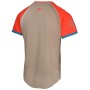 American League Nike Youth 2024 MLB All-Star Game Limited Jersey - Cream American League Nike Youth 2024 MLB All-Star Game Limited Jersey - Cream