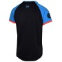 National League Nike Youth 2024 MLB All-Star Game Limited Jersey - Navy