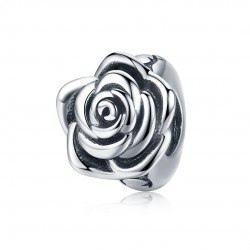 The Rose Charm