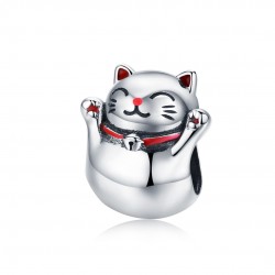 Maneki Neko Charm