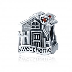 Sweet Home Charm