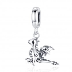 Dragon Charm
