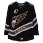 Adidas Alex Ovechkin Washington Capitals Eagle Reverse Retro 2.0 Jersey