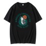 Bring Ya Ass Minnesota Timberwolves NBA Team T-Shirt Bring Ya Ass Minnesota Timberwolves NBA Team T-Shirt
