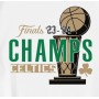 Finals 2024 Champs Boston Celtics Basketball T-Shirt Finals 2024 Champs Boston Celtics Basketball T-Shirt