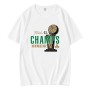 Finals 2024 Champs Boston Celtics Basketball T-Shirt Finals 2024 Champs Boston Celtics Basketball T-Shirt