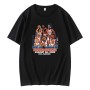 New York Knicks Against All Odds 2024 Playoffs T-Shirt New York Knicks Against All Odds 2024 Playoffs T-Shirt