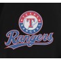 Vintage Texas Ranger Logo American Football T-Shirt Vintage Texas Ranger Logo American Football T-Shirt