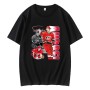 Andrei Svechnikov Carolina Hurricanes Nhl Players T-Shirt Andrei Svechnikov Carolina Hurricanes Nhl Players T-Shirt