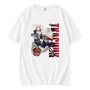 Matthew Tkachuk Florida Panthers Nhl Players T-Shirt Matthew Tkachuk Florida Panthers Nhl Players T-Shirt