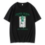 Cooper DeJean CB1 Is A Champion Super Bowl LIX T-Shirt Cooper DeJean CB1 Is A Champion Super Bowl LIX T-Shirt