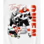 Owen Tippett Philadelphia Flyers Nhl Players T-Shirt Owen Tippett Philadelphia Flyers Nhl Players T-Shirt