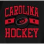 Vintage Carolina Hurricanes Hockey Logo 1971 T-Shirt Vintage Carolina Hurricanes Hockey Logo 1971 T-Shirt
