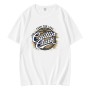 Retro Caitlin Clark From The Logo Basketball T-Shirt Retro Caitlin Clark From The Logo Basketball T-Shirt