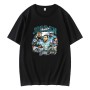 Vintage Jordan Mailata Philadelphia Eagles Football Player Signature T-Shirt Vintage Jordan Mailata Philadelphia Eagles Football Player Signature T-Shirt
