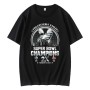Philadelphia Eagles Superbowl Champions 2X Repeat 2017 2025 T-Shirt Philadelphia Eagles Superbowl Champions 2X Repeat 2017 2025 T-Shirt