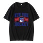 Vintage New York Rangers Hockey Logo 1926 T-Shirt Vintage New York Rangers Hockey Logo 1926 T-Shirt