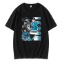 Logan Couture San Jose Sharks Nhl Players T-Shirt Logan Couture San Jose Sharks Nhl Players T-Shirt