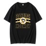 Vintage Pittsburgh Penguins Hockey Logo 1967 1991 T-Shirt Vintage Pittsburgh Penguins Hockey Logo 1967 1991 T-Shirt