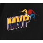 Nikola Jokic MVP The Joker T-Shirt Nikola Jokic MVP The Joker T-Shirt